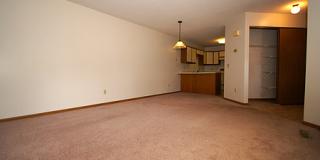 Bungalows of Champlin Gallery 4