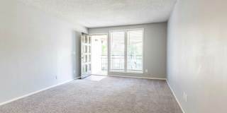 Lakewood Oaks Gallery 5