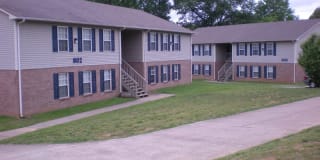 Cobblestone Apartments Cobblestone Apartments Gallery 8