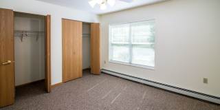 Granville Heights - Senior Housing Gallery 5