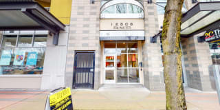 City North Gallery 30
