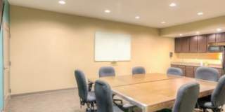 Uptown East Gallery 32