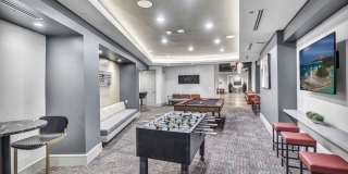 Haven at Elgin - Student Housing Gallery 30