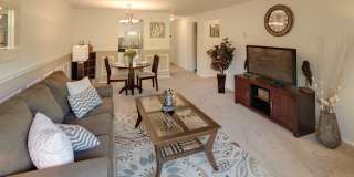 Charter Oak Gallery 3