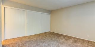 Portola Redlands Gallery 8