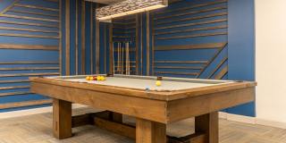 The Iroquois Club Apartments Gallery 13