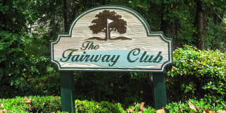 The Fairway Club Apartments Gallery 1