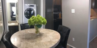 Sedona Ridge Gallery 27