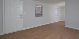 Jamestown Manor Apartments Gallery 24