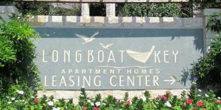 Longboat Key Gallery 15