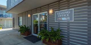 Azure East Apartments Gallery 4