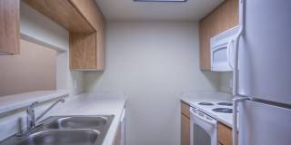 West Eleventh - Affordable Housing Gallery 5