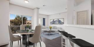 Toscana at Sonterra Toscana at Sonterra Gallery 3