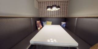 Yugo Greenville Uptown - Student Housing Gallery 99