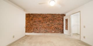Waterfront Apartments Gallery 23
