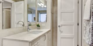 The Lansburgh Gallery 26