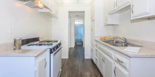 Orleans Aparment Homes Gallery 8