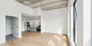 Foster Flats Gallery 19