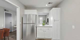 Celebration at Sandy Springs Gallery 9