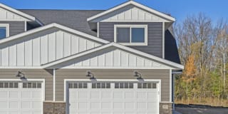 Rivers Bend Cottage Homes Gallery 18