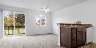 Seasons on the Park Gallery 5