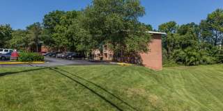 Pleasant House Gallery 11