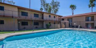 Whispering Willows Gallery 3