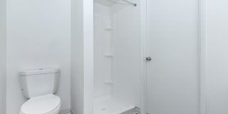 Palisade Park Gallery 45