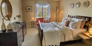 The Bicycle Club The Bicycle Club Gallery 21