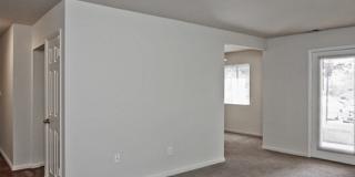 Burnam Woods Apartments Gallery 13