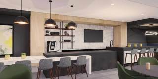 AVE Normandy Gallery 1