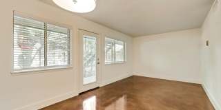 West 7th Apartments Gallery 8