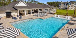 Exchange at Wildlight Gallery 47