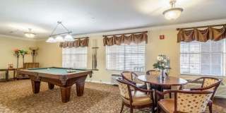 King's Reserve Willowbrook - Senior Housing Gallery 3