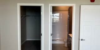 Townsite Flats Gallery 15