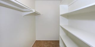 Senior Housing - Heritage Park Montclair Gallery 21