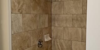 Miramonte Apartments Gallery 21