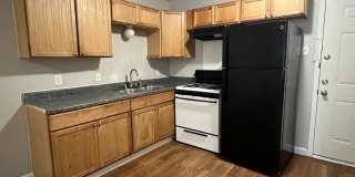 Watertower Villas Gallery 1