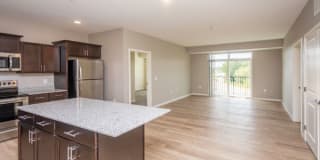 Trails Edge Gallery 40