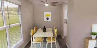 Evana Grove Gallery 3