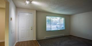Archer Point Gallery 11