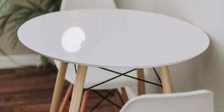 The Jefferson Gallery 13