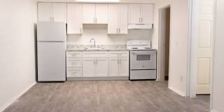 Orlando Sky Gallery 39