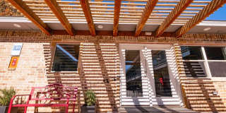 San Remy Apartments Gallery 28