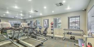 Desert Sage Gallery 32