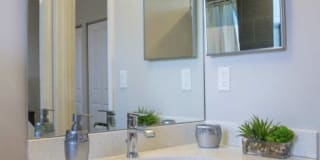 Portofino Landings Gallery 10