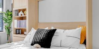 Vintage Grove Gallery 5