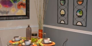 Abbey at Northlake Gallery 4