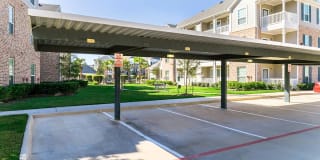 Luxe at Katy Gallery 102