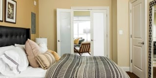 One Water Street Gallery 13